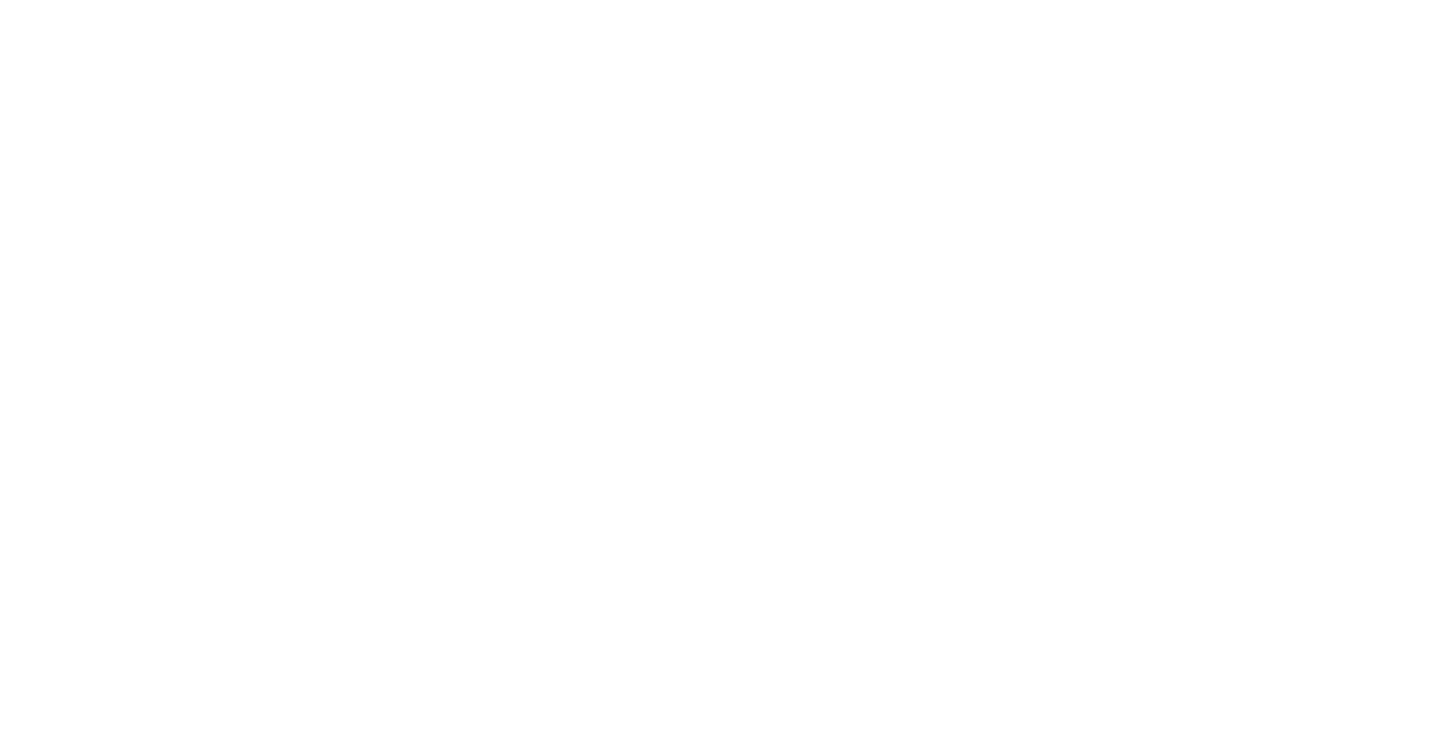SCCBA Knowledge Hub Logo
